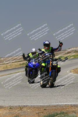 media/Aug-03-2024-TrackDaz (Sat) [[30bed884ff]]/B Group/1220pm (Sunset)/